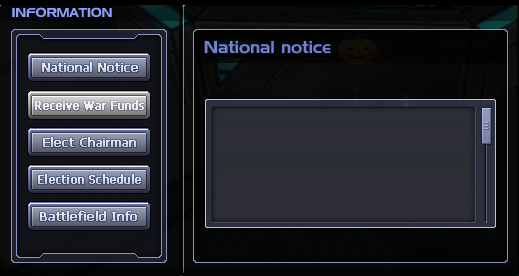 CMT Layout