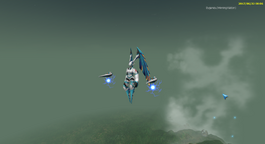 Cyclone.png