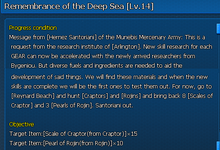 Missionlvl16.png