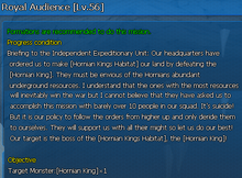 Missionlvl64.png