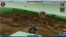 Missionlvl47-1.png