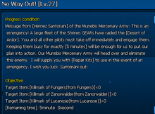 Missionlvl28.png