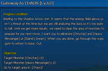Missionlvl52.png
