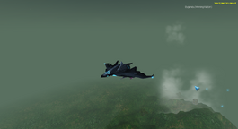 Devil Ray.png