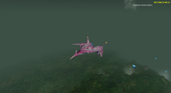 Bublegum.png