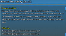 Missionlvl21