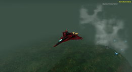 Raptor Phoenix Veil.png