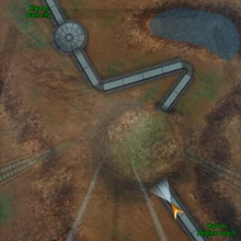 DenofSiteBMap