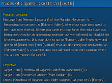 Missionlvl20.png