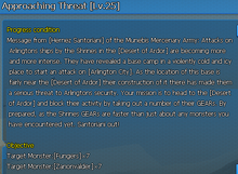 Missionlvl26.png
