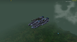 Armadillo.png