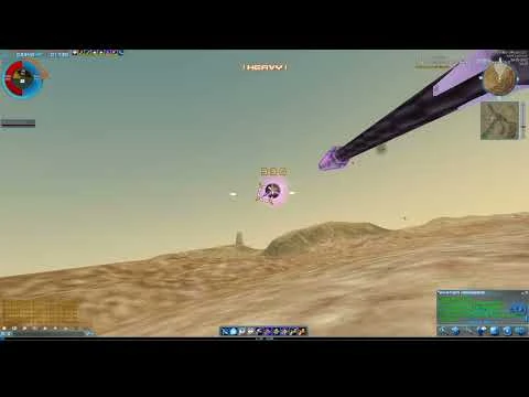 Tracing_the_Hornians