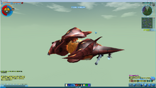 MapleVariedDefender.png