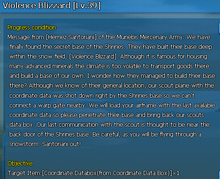 Missionlvl40.png