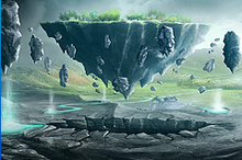 FloatingLake.png