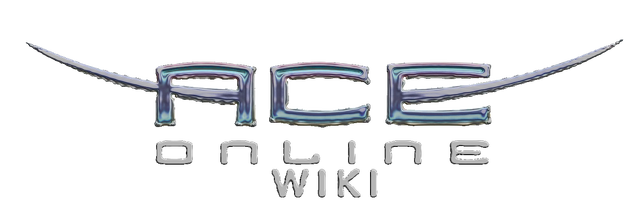 Homepage - MMO Wiki