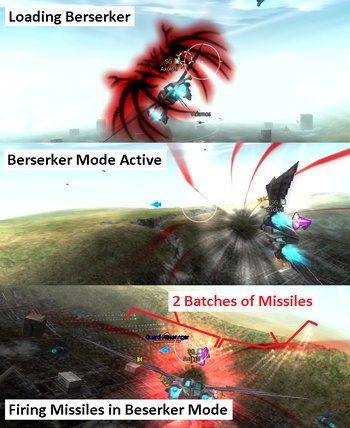 Berserker.png