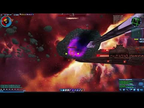 Past_And_Present_Collide-2