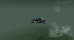 BlueMoon.png