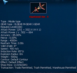 Huetreedv4