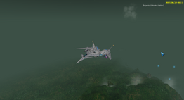 SnowVeil.png