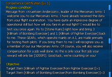 Missionlvl2.png