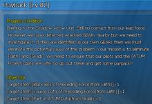 Missionlvl67.png