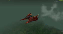 Bison Guarder.png