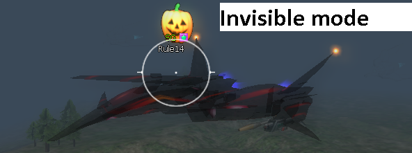 Invismode.png