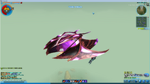 MapleAndresBinder.png