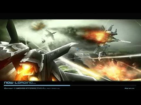 Scarifice_The_Gigantic_God-2