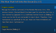Missionlvl19.png
