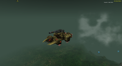 Razor Guarder.png
