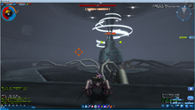 Missionlvl47-2.png