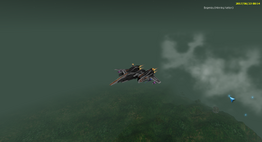 Silent Hunter Veil.png