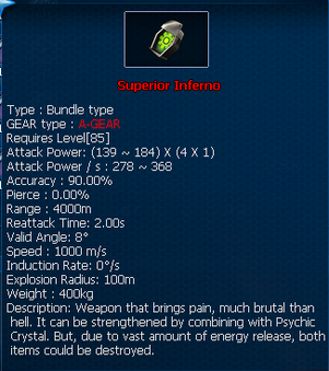 Superiorinferno.png
