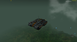 Intergral Guarder.png