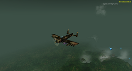 Rapid Wildcat.png