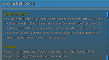 Missionlvl24.png