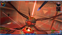 Missionlvl59-1.png