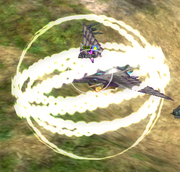 Chainroll1.png