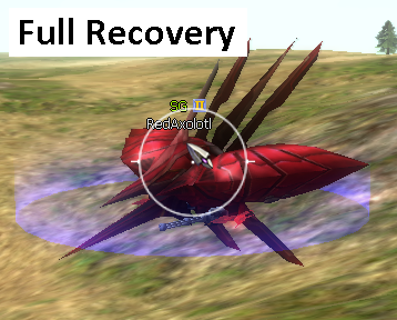 FullRecovery1.png