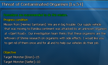 Missionlvl69.png