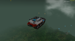 Indepedence Guarder.png