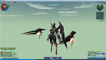 DevilShadowBinder.png