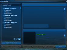 Missioninterface.png