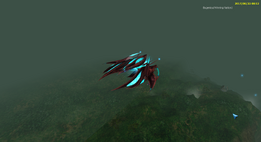 Maple Kaim Veil.png