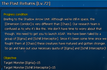 Missionlvl57.png
