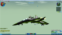 RayptorGryphonDefender.png