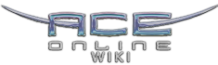 Ace Online Wiki